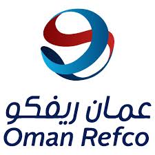 WhatsApp Image 2025-12-07 at 8.46.10 PM